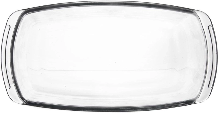 Udobna uporaba in vzdrževanje