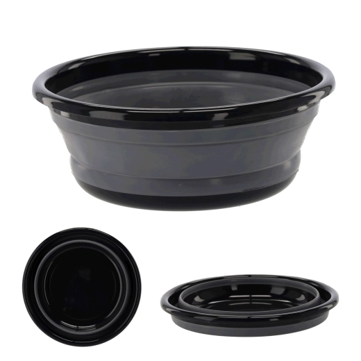 Univerzalna uporaba doma in na prostem