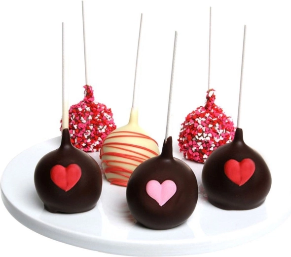 Za zabave in sweet bare