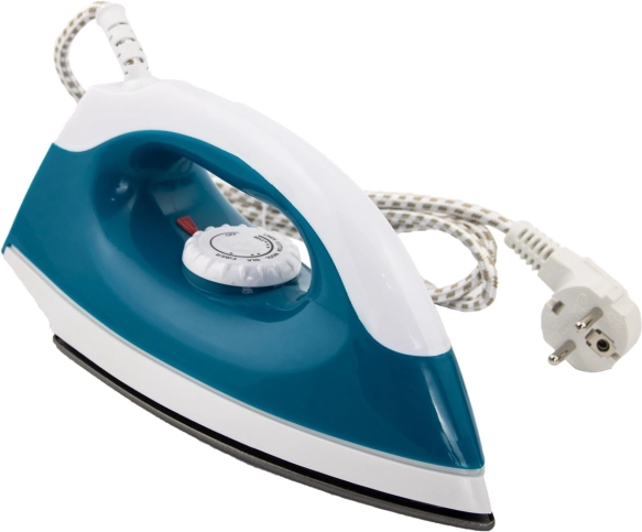 Potovalni likalnik Esperanza Smoother 1200 W
