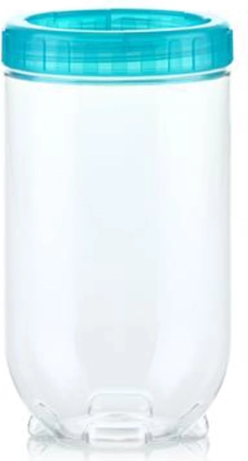 Posoda za živila LOCK&LOCK Interlock 1 l