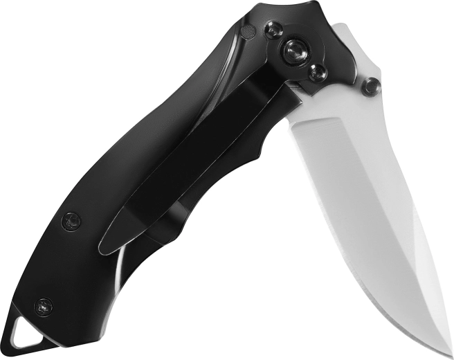 Kompaktne mere za vsakodnevno nošenje