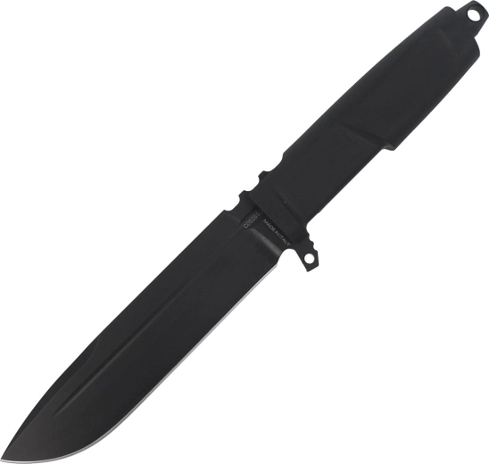 Extrema Ratio DMP Black taktični nož 15,2 cm