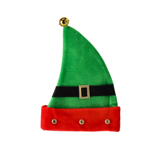 Zvončki za čarobno vzdušje