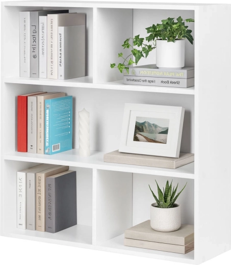 Odporna laminirana ivernica