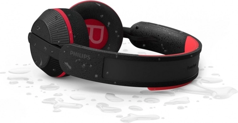 Solarno polnjenje Powerfoyle – več svetlobe, več glasbe