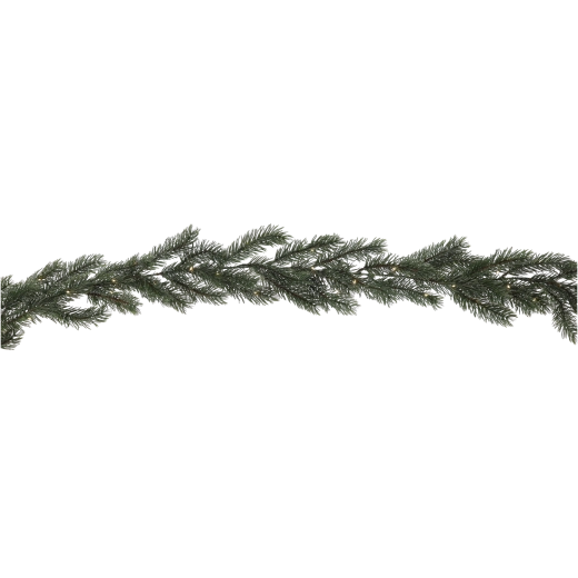 Dve slogovni različici za vsak interier