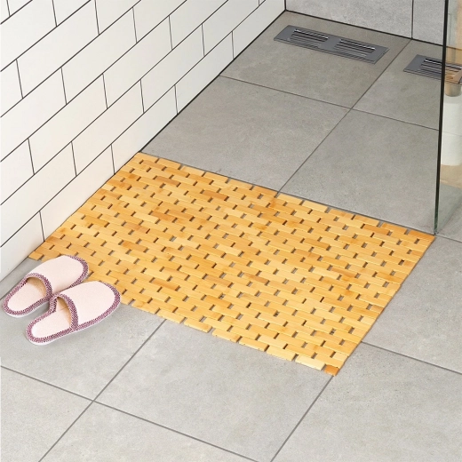 Protizdrsna stabilnost