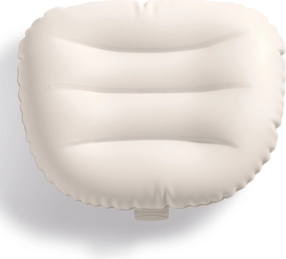 Blazina naslon za glavo za napihljivo SPA Intex