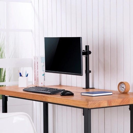 Izvlečna roka do 390 mm