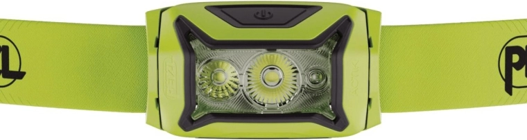 Vzdržljiva zasnova in pametno napajanje