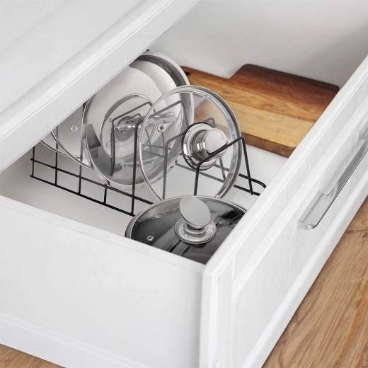 Univerzalno za omarico, predal ali na pult