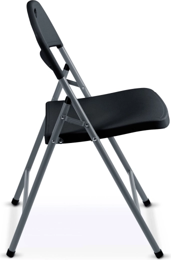 Stabilna in vzdržljiva konstrukcija