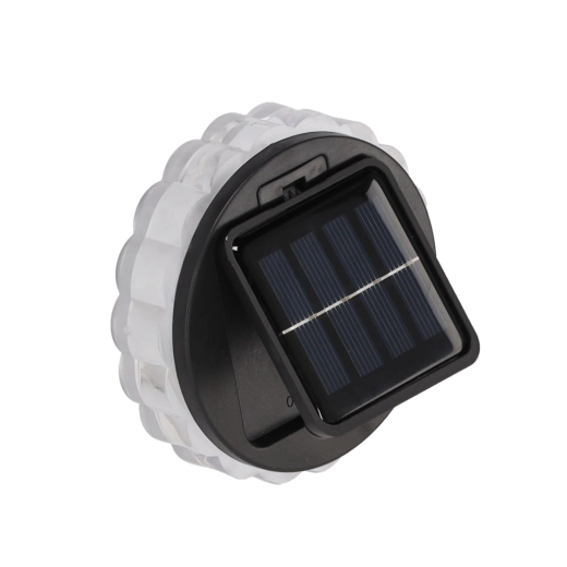 Svetla in elegantna hladno bela svetloba