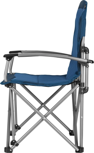 Močna in stabilna konstrukcija