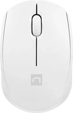 Adjustable resolution up to 1600 DPI