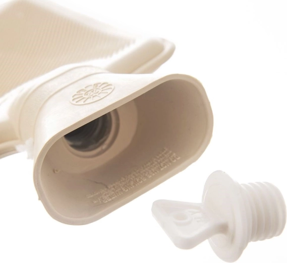 Varno tesnjenje in enostavno vzdrževanje