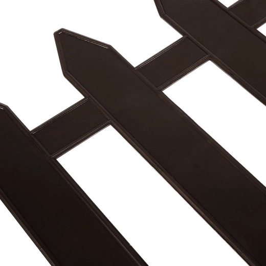 Odporen material z dolgo življenjsko dobo