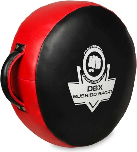 DBX Bushido krožni trening blok KS-1 45 cm