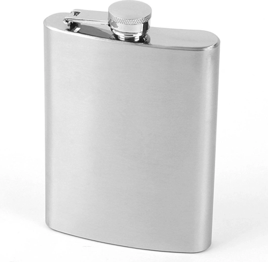 Vzdržljivo nerjavno jeklo