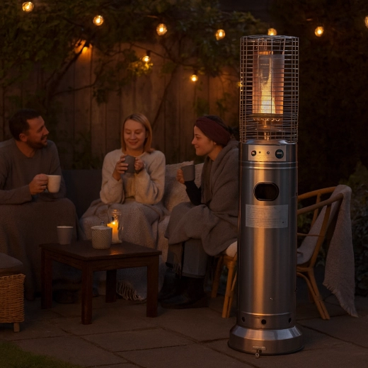 Kompaktne mere, presenetljiva zmogljivost