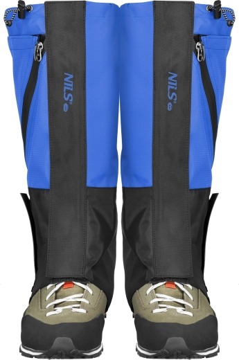 Pametno zračenje pod preklopom