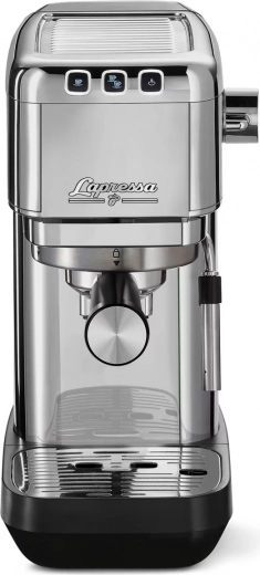 Pred-namakanje za maksimalno aromo