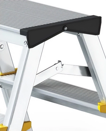 Maksimalna stabilnost in varnost