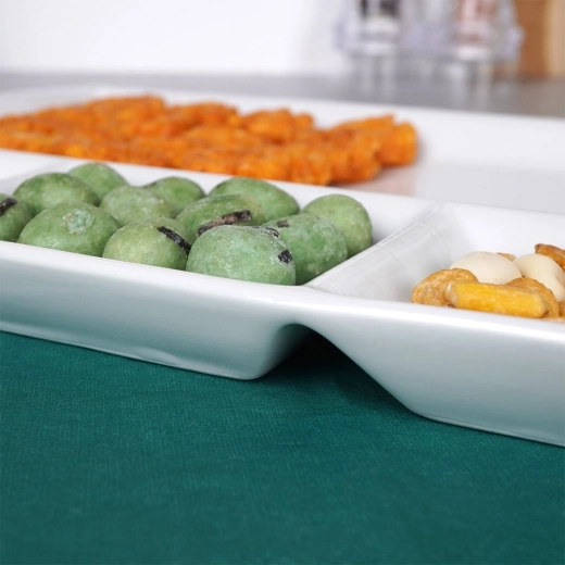 Idealno za dom in gostinstvo