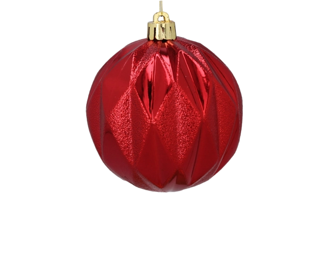 Različne teksture za živahen učinek