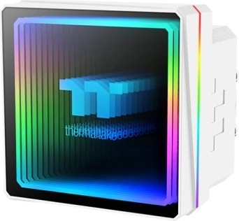 Single‑frame zasnova za enostavno montažo