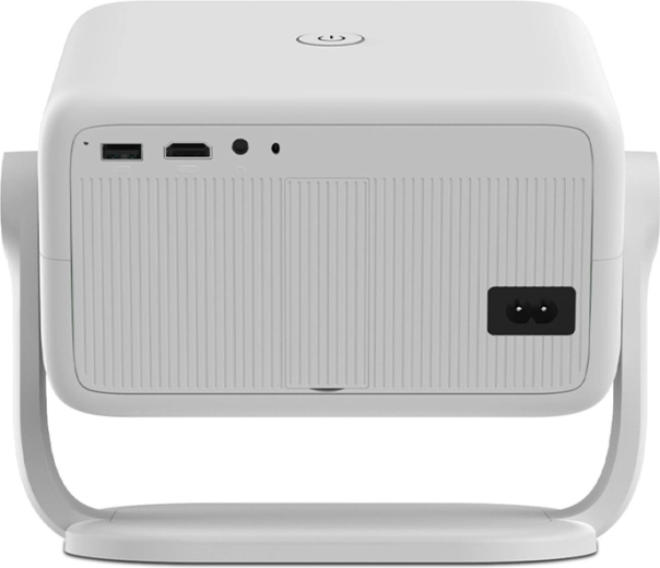 Široke možnosti povezovanja: Wi‑Fi 6, Bluetooth in HDMI
