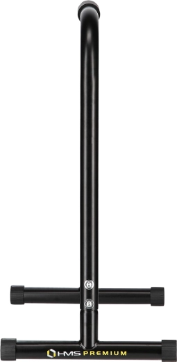 Nedrseči zaključki za zaščito tal