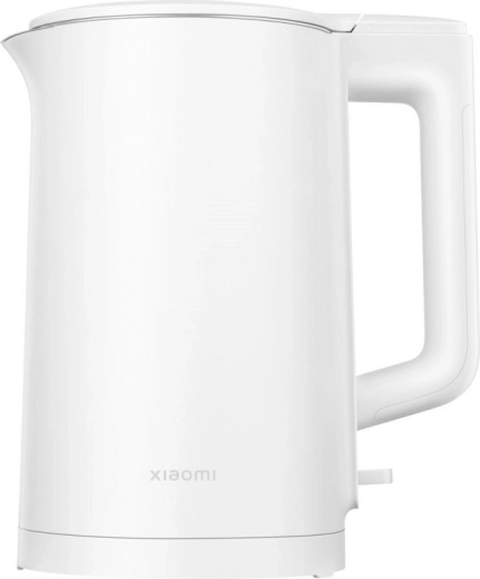 Električni grelnik vode Xiaomi Kettle 2 Lite