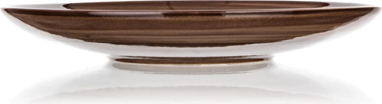 Udobno vzdrževanje in praktičnost