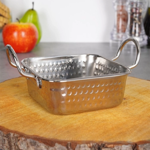 Varno in udobno prenašanje