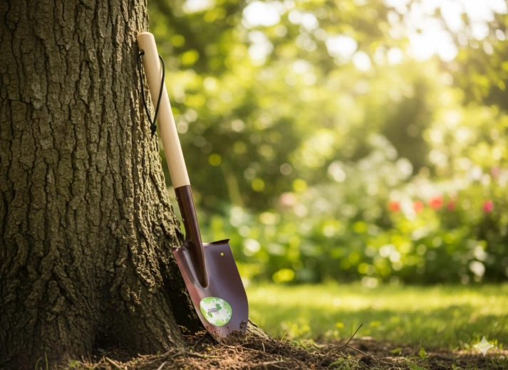 Kompaktna dimenzija 16 × 60 cm