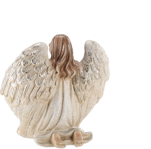 Kompaktne dimenzije, ki se prilegajo skoraj kamorkoli