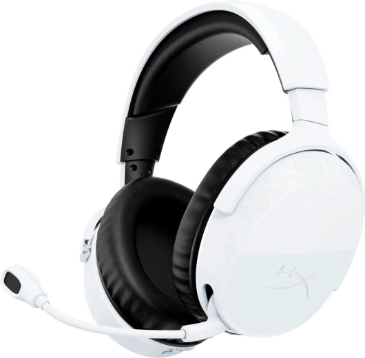 HyperX Cloud Stinger 3 brezžične gaming slušalke z mikrofonom
