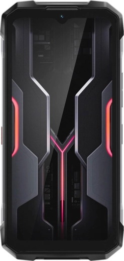 Tekoč 120Hz zaslon in 5G povezljivost