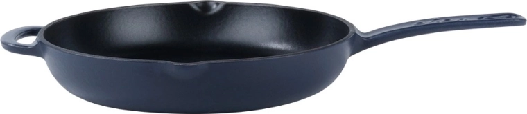 Enakomerna toplota in vrhunski rezultati