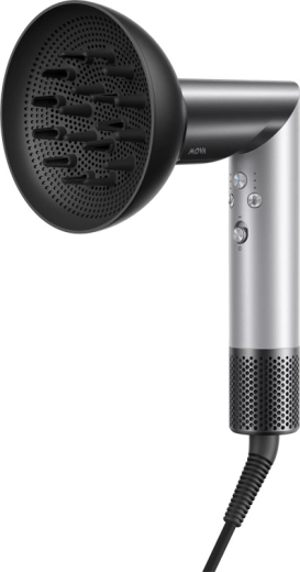 Tehnologija Coanda za nežne valove