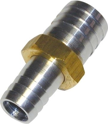 Cevna redukcijska spojka 3/8"–1/2"