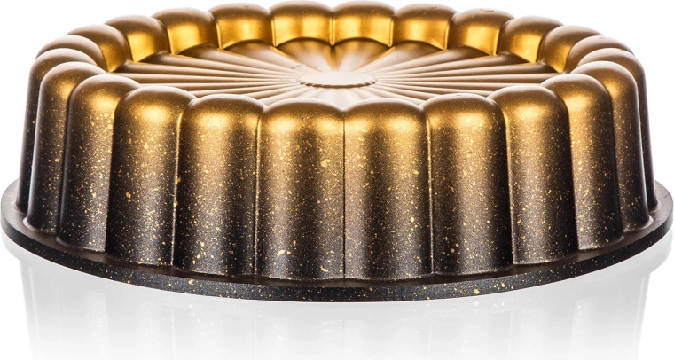 Pekač za torte Majestic Tartty 27 cm z nelepljivo površino