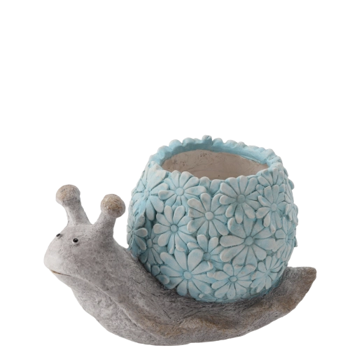 Odporen na vsako vreme