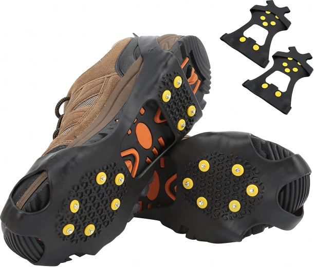 Elastičen TPE material za enostavno namestitev