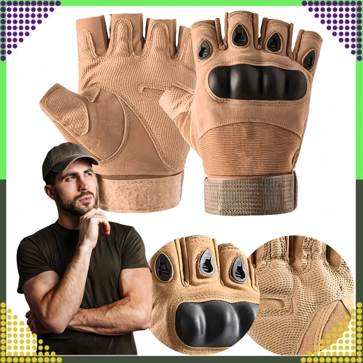 Zračno in udobno nošenje