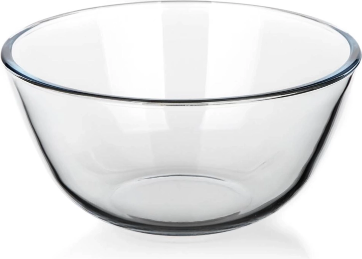 Idealna prostornina 2,7 l