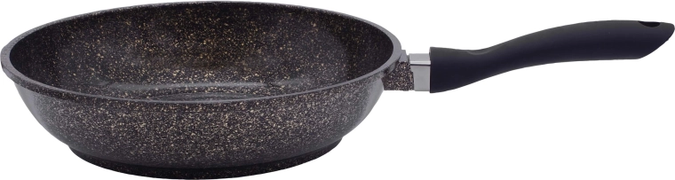 Ponev Kitchisimo 20 cm s keramično površino