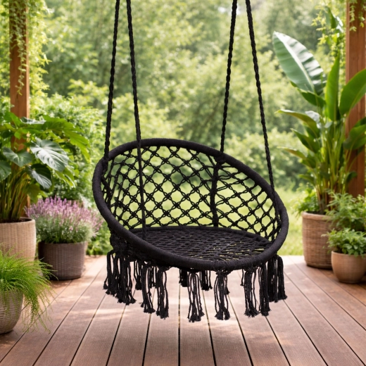 Vzdržljiv preplet za udobje